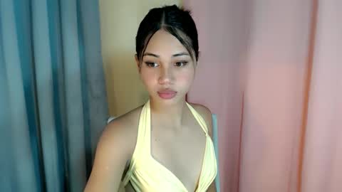 seductive pinayxxx online show from April 29, 7:02 am