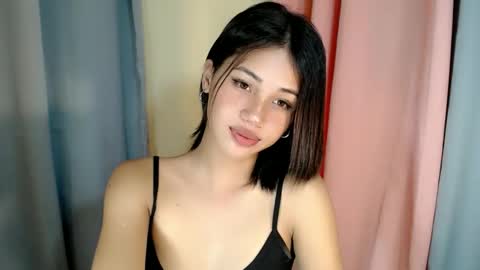 seductive pinayxxx online show from May 3, 3:16 pm