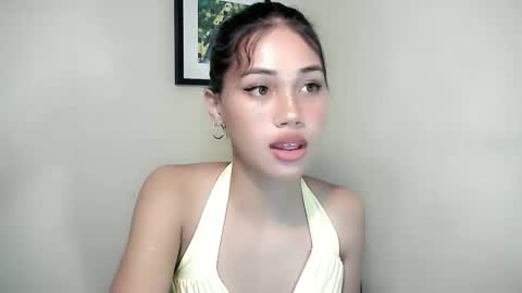 seductive pinayxxx online show from May 7, 3:41 pm