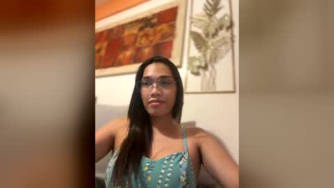 ask me online show from July 4, 2:11 pm