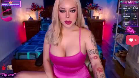 Will You Be My CumDumpster in Real  Drink My Milk online show from December 10, 4:19 am