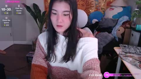 Sen online show from January 18, 4:42 am