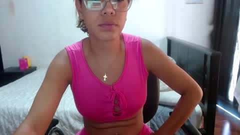 sensual_natalie online show from June 1, 9:38 pm