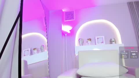 sensual_shanel online show from June 27, 12:22 pm