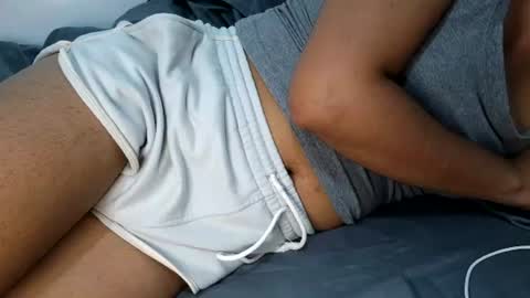 dahlia potter online show from June 20, 2:36 am