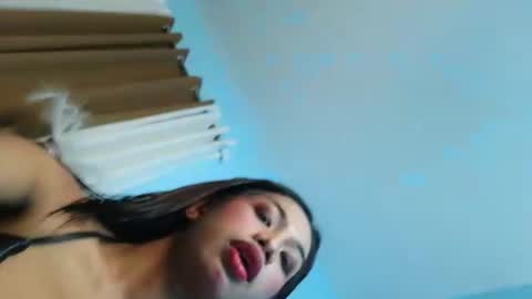 seraphina  mia  valentina  katrine. online show from June 14, 3:35 pm