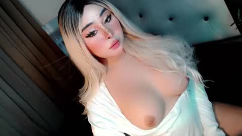 serpahina_doll18 online show from March 17, 3:14 pm