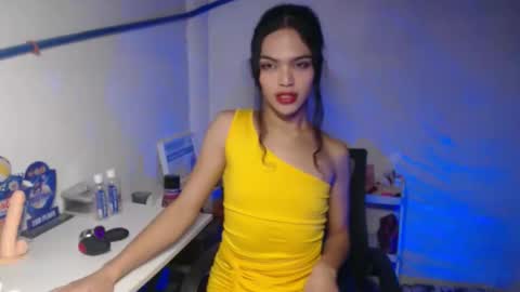 Bella online show from November 2, 7:34 pm