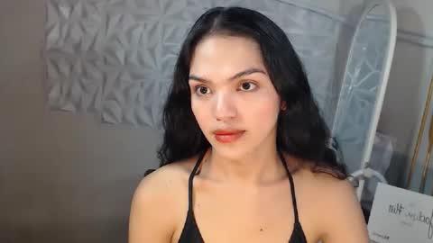 Bella online show from May 3, 9:25 am