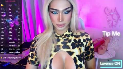 sex_cum_slayer69 online show from March 26, 8:12 pm