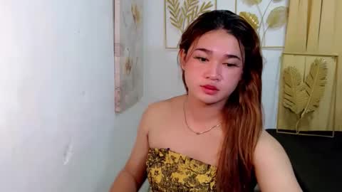 sex_lover26 online show from December 3, 8:40 am