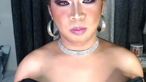 sexdrivezebbianax online show from June 11, 9:02 pm
