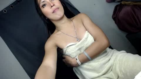 sexfuckeer online show from July 24, 11:53 am