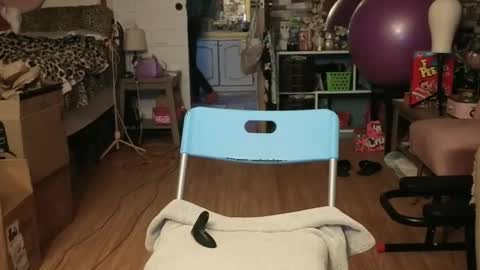sexiwhiskey699 online show from May 5, 2:39 am