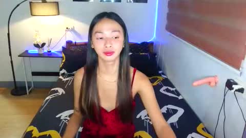 sexxyhotasianladyboy online show from May 4, 10:42 am