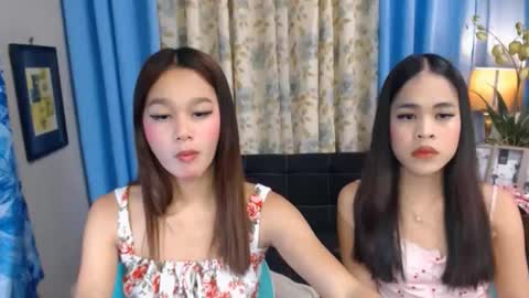 sexxyyesladyboyxxxx online show from January 18, 1:35 am