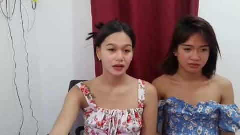 sexxyyesladyboyxxxx online show from May 1, 6:39 am