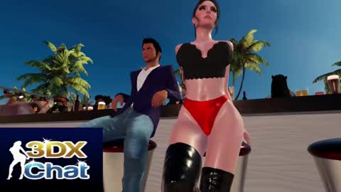 Mistress Cami online show from January 22, 11:56 am