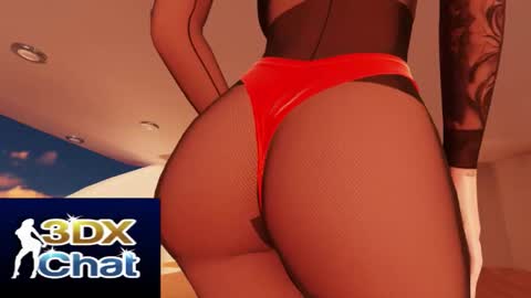 Mistress Cami online show from March 2, 12:45 pm