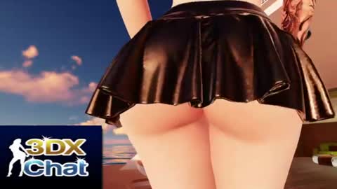 Mistress Cami online show from June 22, 11:40 am