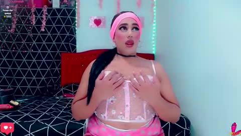 sexy_brunette2590 online show from February 7, 8:59 pm