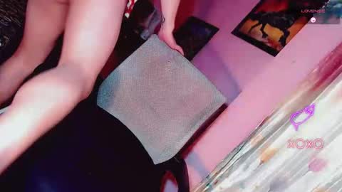 queen online show from November 16, 9:52 am