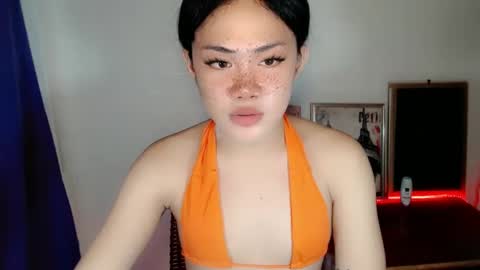 RC online show from January 16, 11:59 pm