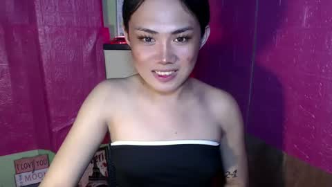 RC online show from March 9, 5:17 pm