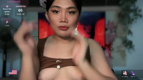 RC online show from March 19, 7:03 pm