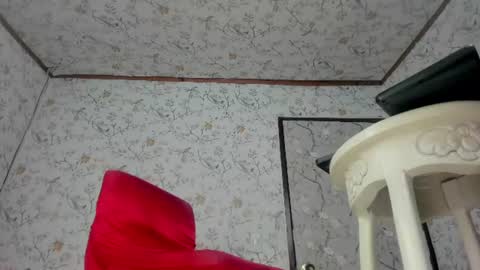SexyBabyGirl online show from July 26, 9:44 pm