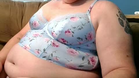 sexybri1674 online show from March 28, 5:37 pm