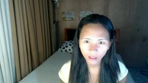 sunshine online show from July 2, 6:35 pm