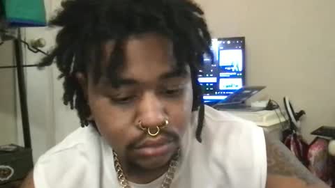 SexyFTMFucktoy online show from December 30, 8:36 pm