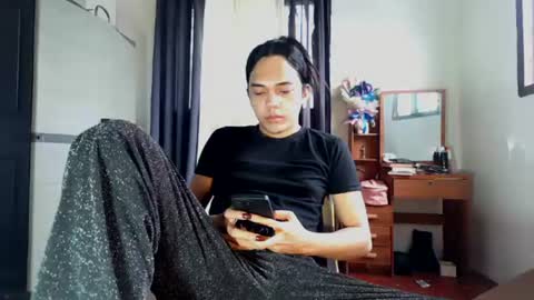 TYRA 3 online show from August 6, 6:42 am