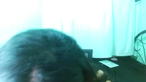 miss jade so online show from July 28, 5:46 pm