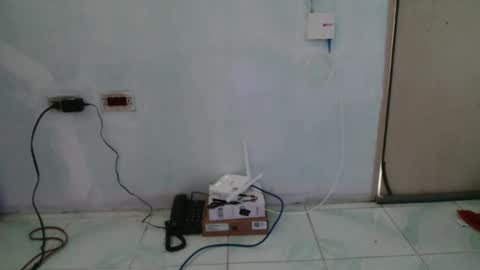 sexyhornyts4u online show from March 8, 4:16 am