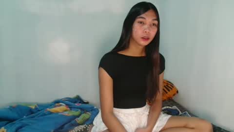 sexyhornyts4u online show from March 9, 11:19 pm