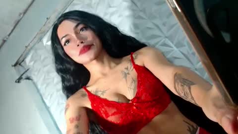 sexyhotbabe18 online show from January 15, 3:00 pm