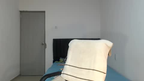 Natalia Duran online show from September 20, 5:24 am