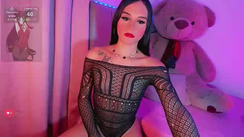 Nazareth arraiz online show from February 18, 8:55 am