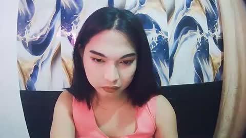 sexypetiteraine online show from April 25, 1:15 pm