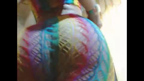 Venus Independent Model online show from November 25, 8:22 pm