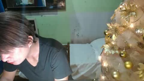 carl online show from December 15, 12:39 am