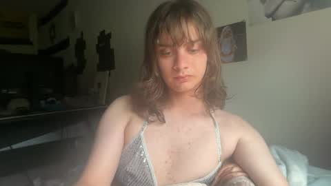 sexyshayla_twink online show from June 23, 11:51 am