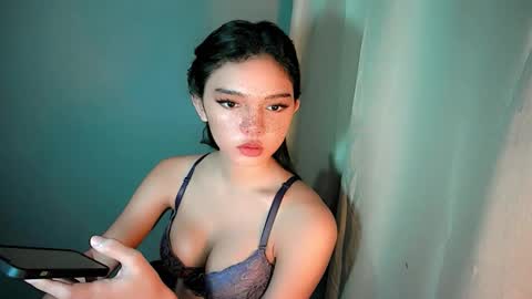 sexytight_tanya online show from March 10, 6:33 pm