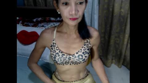 Victoria online show from June 24, 10:57 am