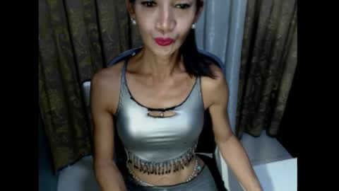 Victoria online show from July 17, 8:59 pm