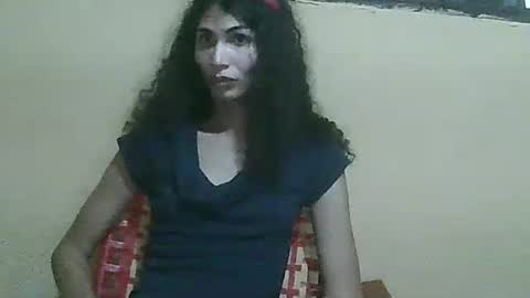 sexywolfnight online show from April 26, 10:08 pm