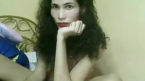 sexywolfnight online show from May 6, 2:40 am