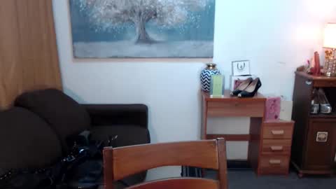 shaina online show from January 9, 1:54 am